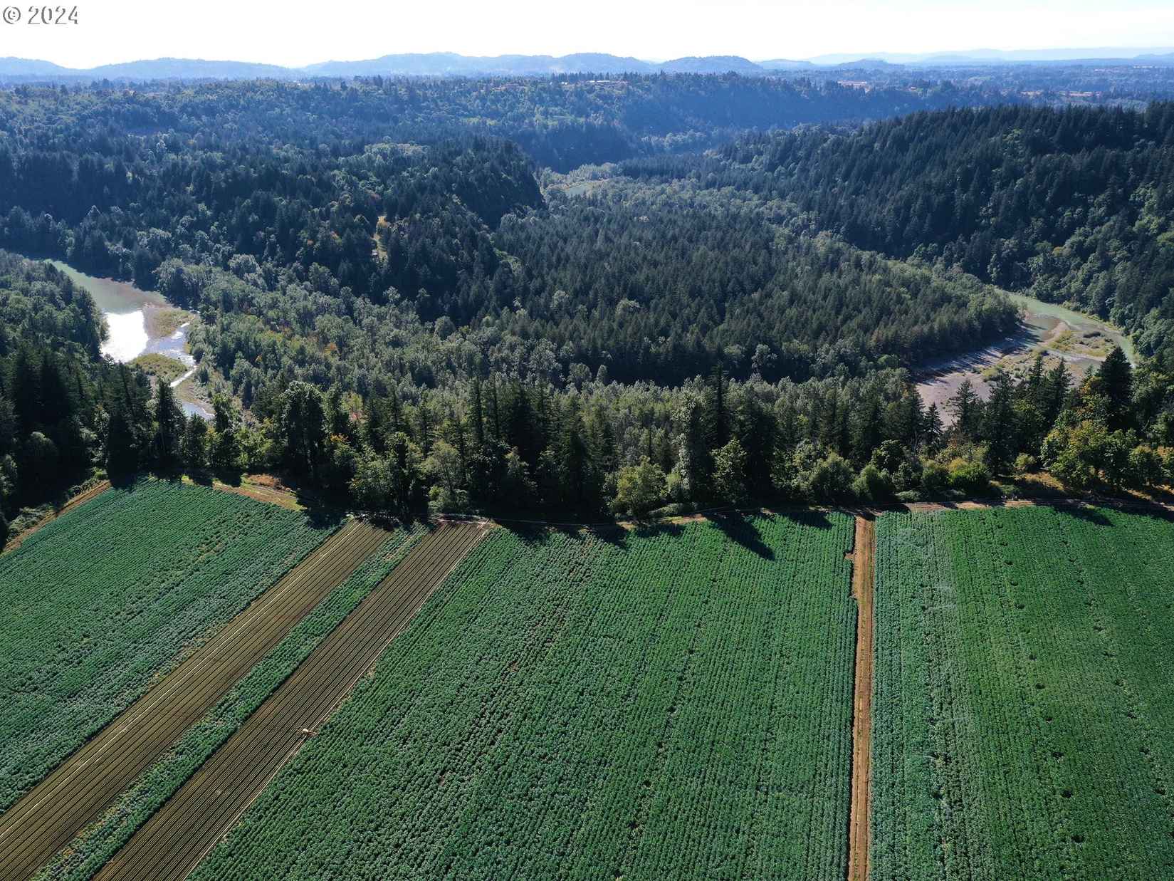 36410 SE GORDON Crk RD  