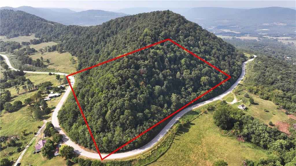 TBD Hwy 74  