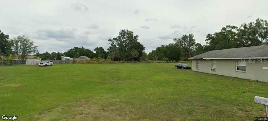 5152 MARTIN LUTHER KING Dr  