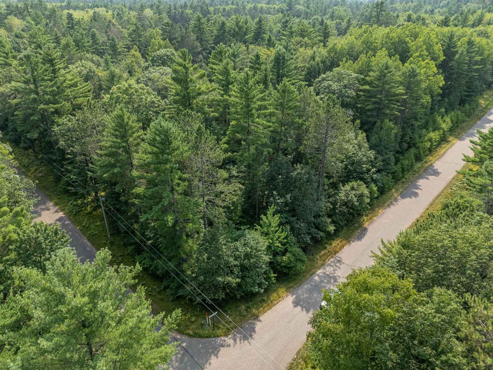 Lot 1 BLUEBIRD LN  