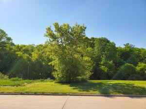 Lt0 Springhill Dr  