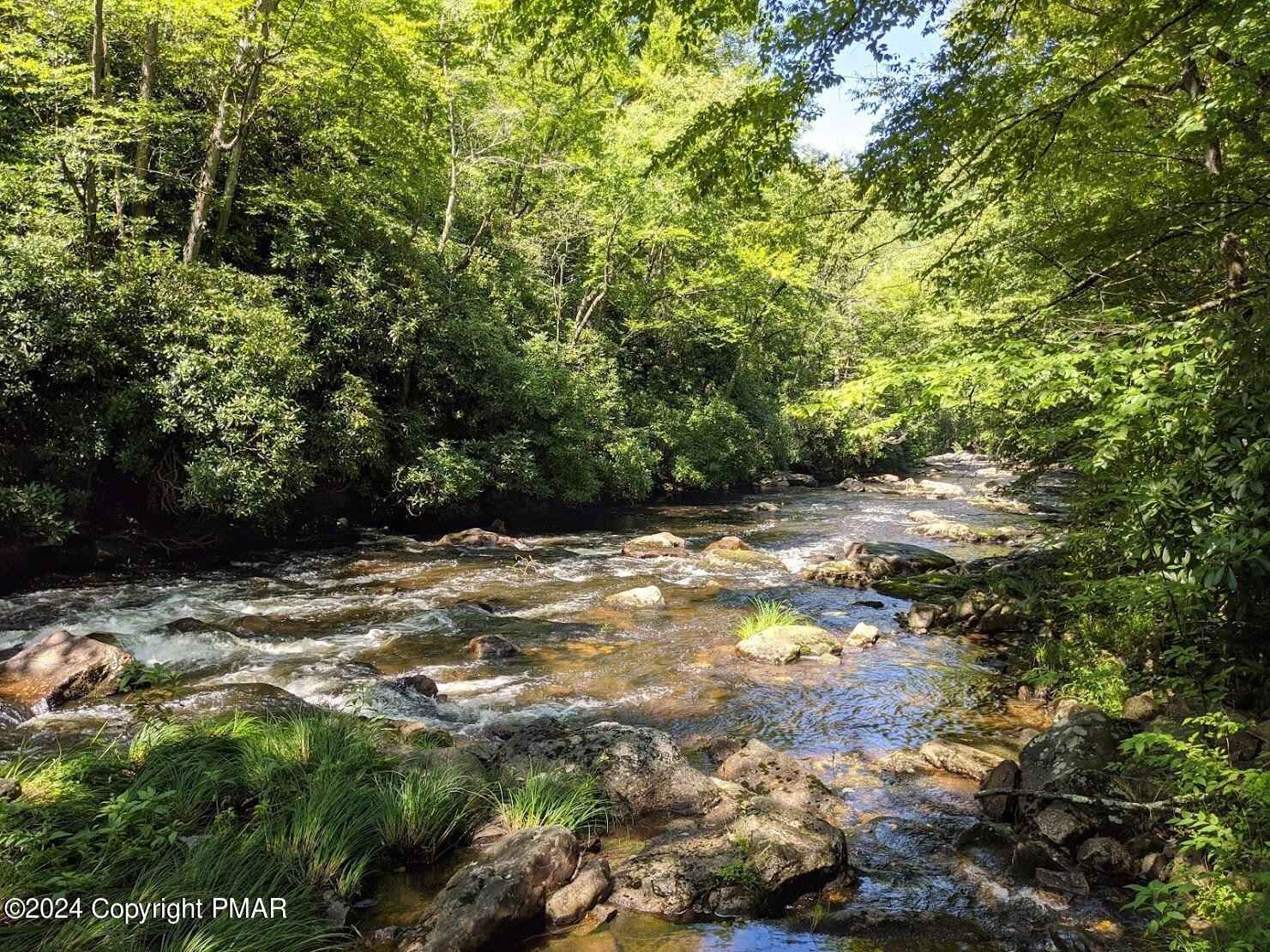 614 Graystones Jeras Rd Lot SV-1  