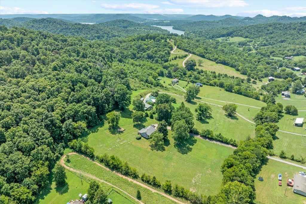 244 Buffalo Rd  
