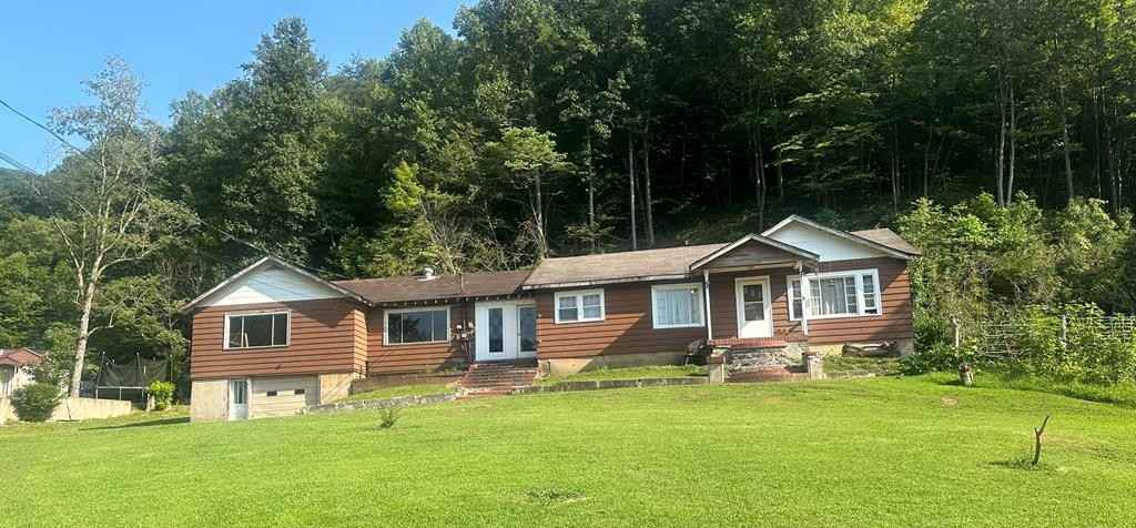 27 Ripley Br  