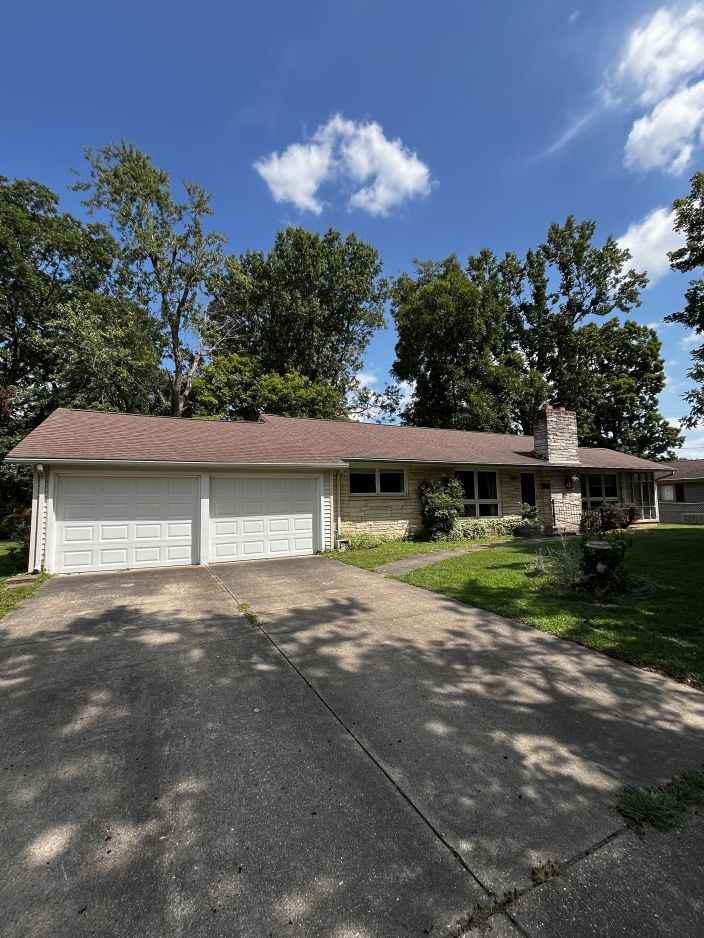 325 Jibben Dr  