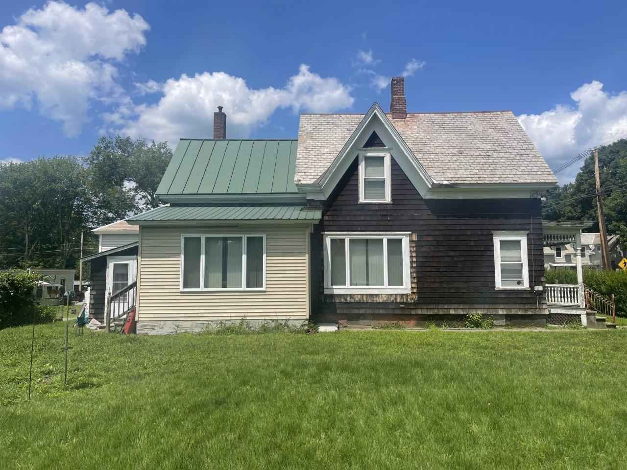 26 Church St  