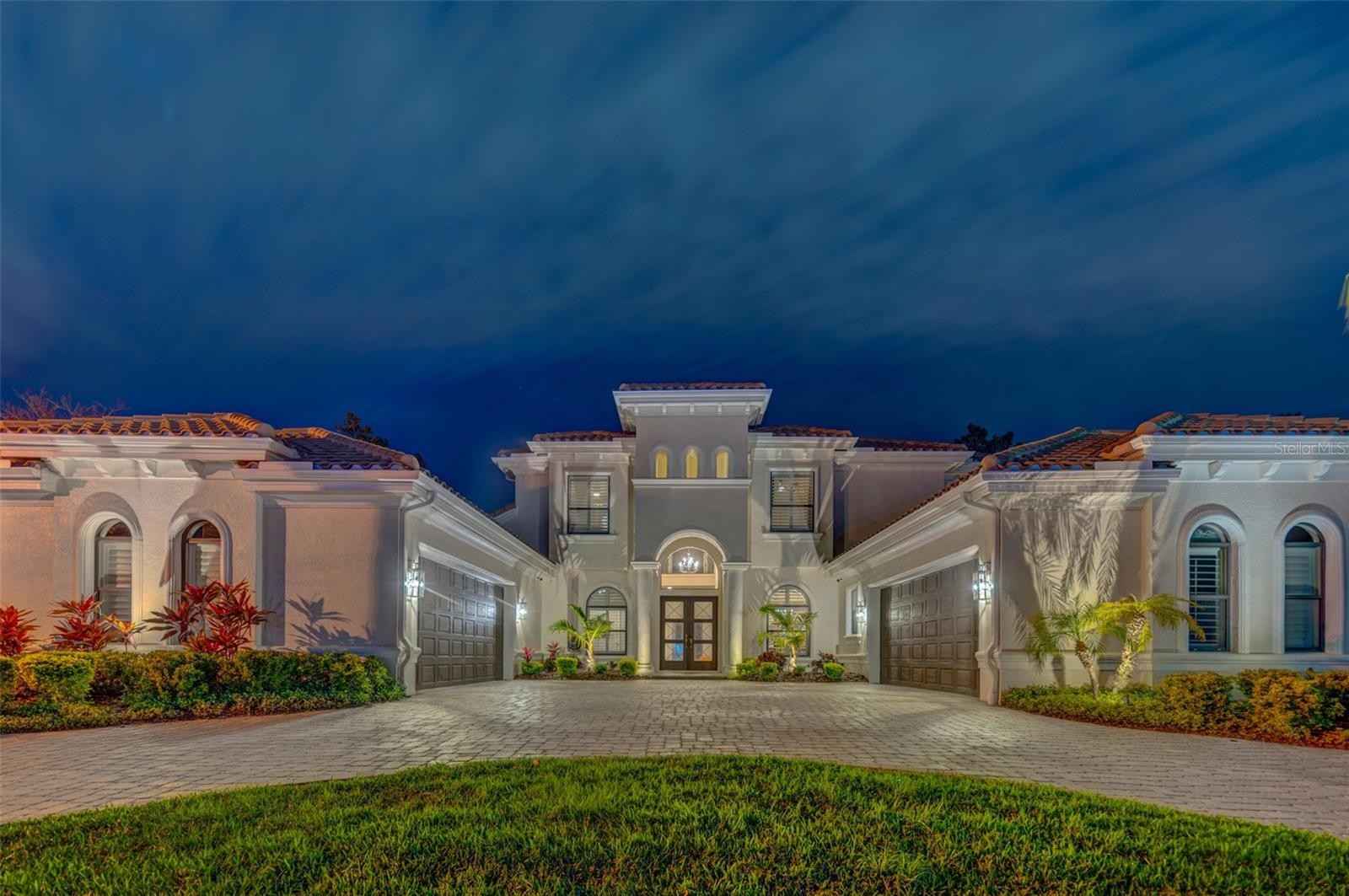 1031 Toscano Dr  