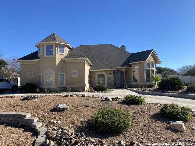 2289 NORMANDY GRACE  