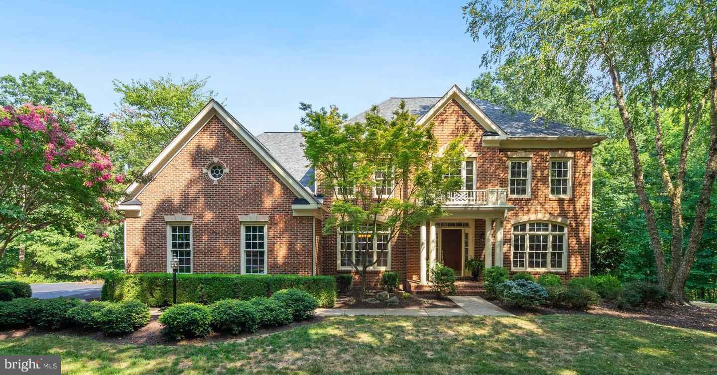 3401 Plantation Grv Ln  