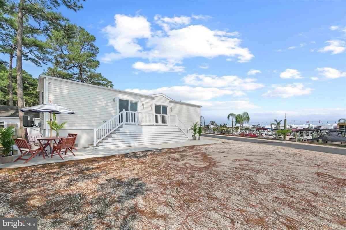 23 HARBOR RD Unit 56506  