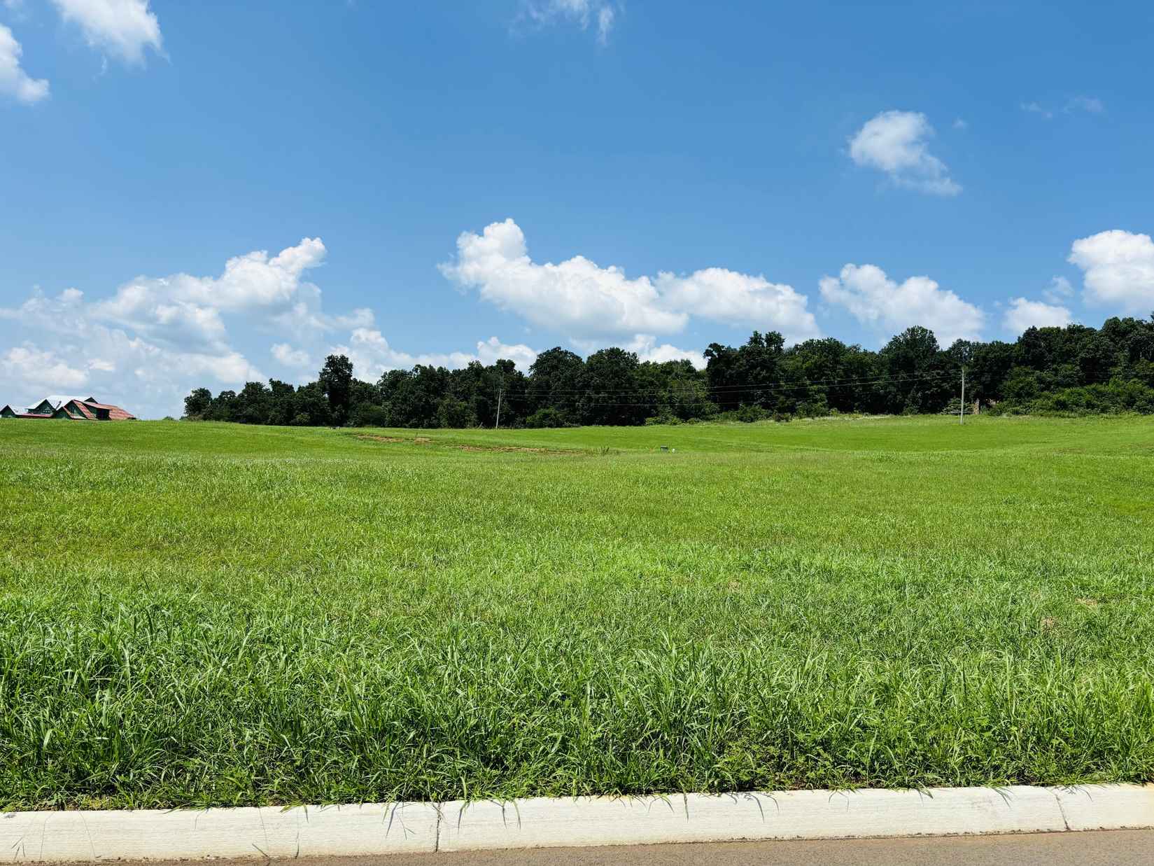 Lot 79 Meadow Vista Way  