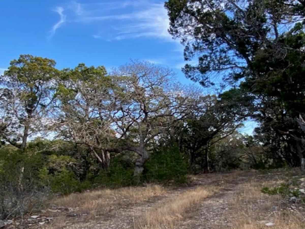 638 Upper Loma Verde Rd  