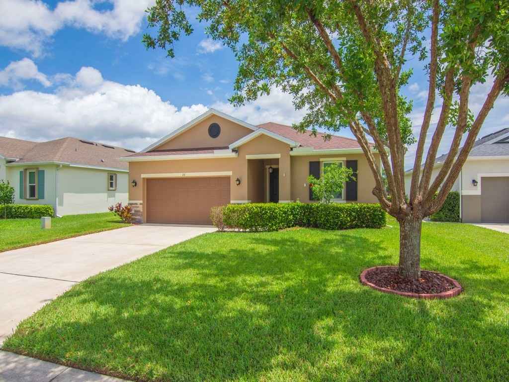 151 Port Royal Ct  