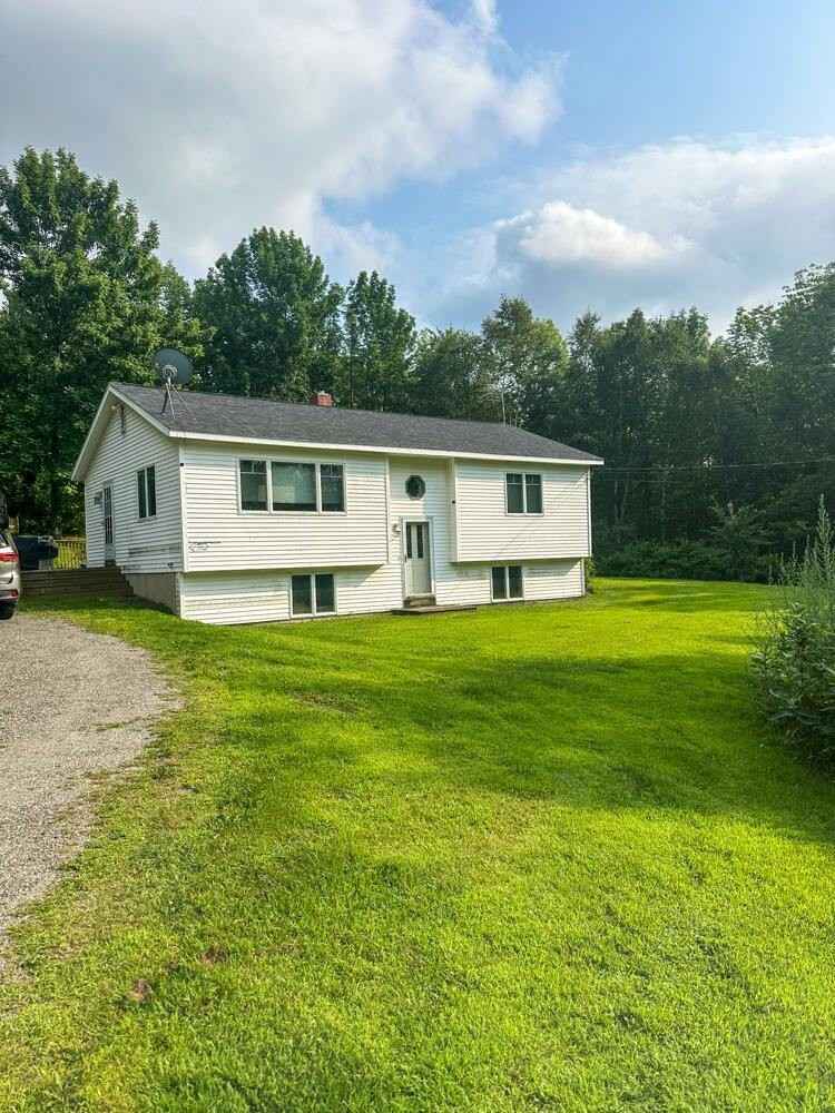 25 Carter Rd  