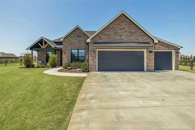 5700 E 142nd Pl North  