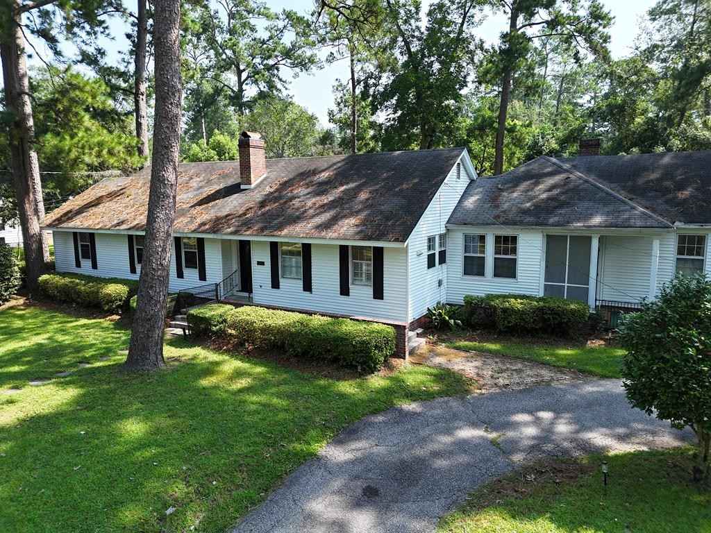 318 Glenwood Dr  