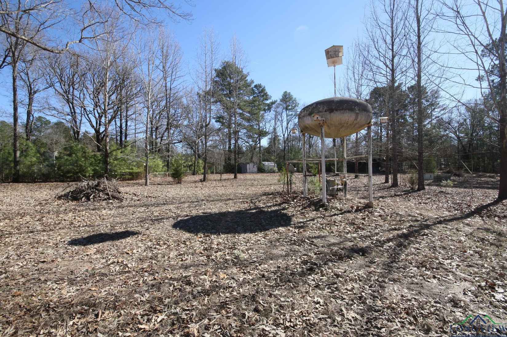 349 Private Rd 8901  