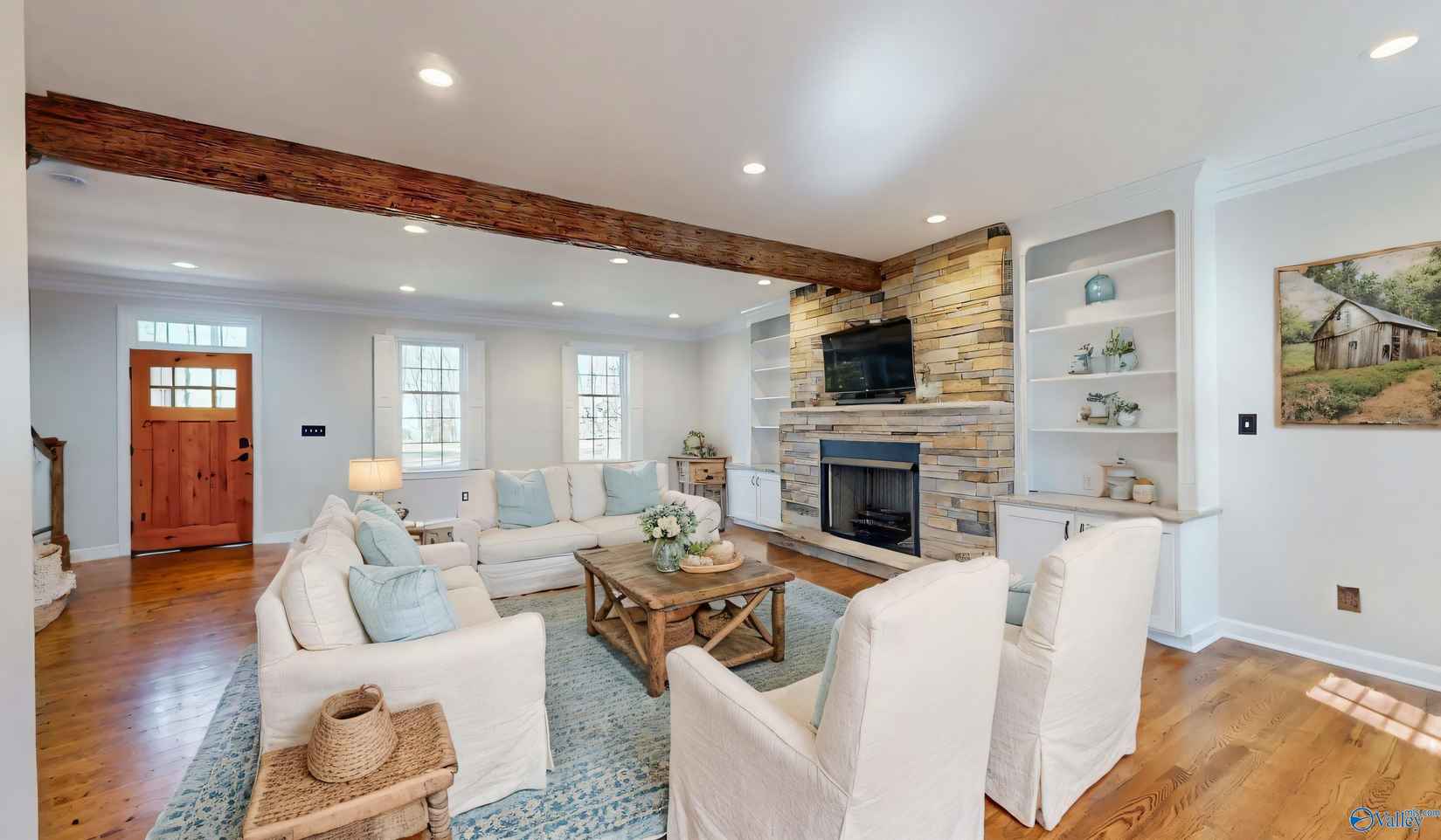 13013 Monte Vedra Rd SE  