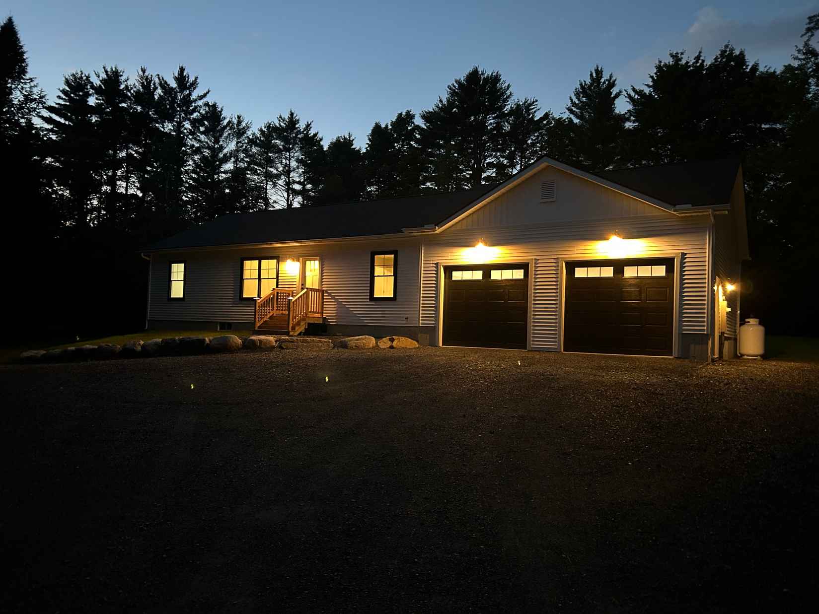 57 Bigelow Rd  