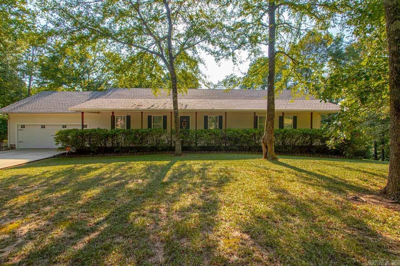 163 Fox Dr  