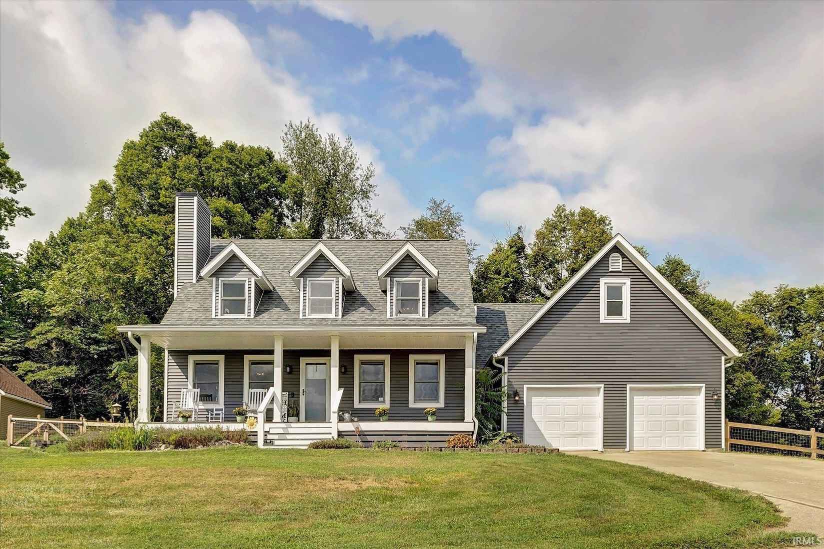 3444 Hillside Ct  