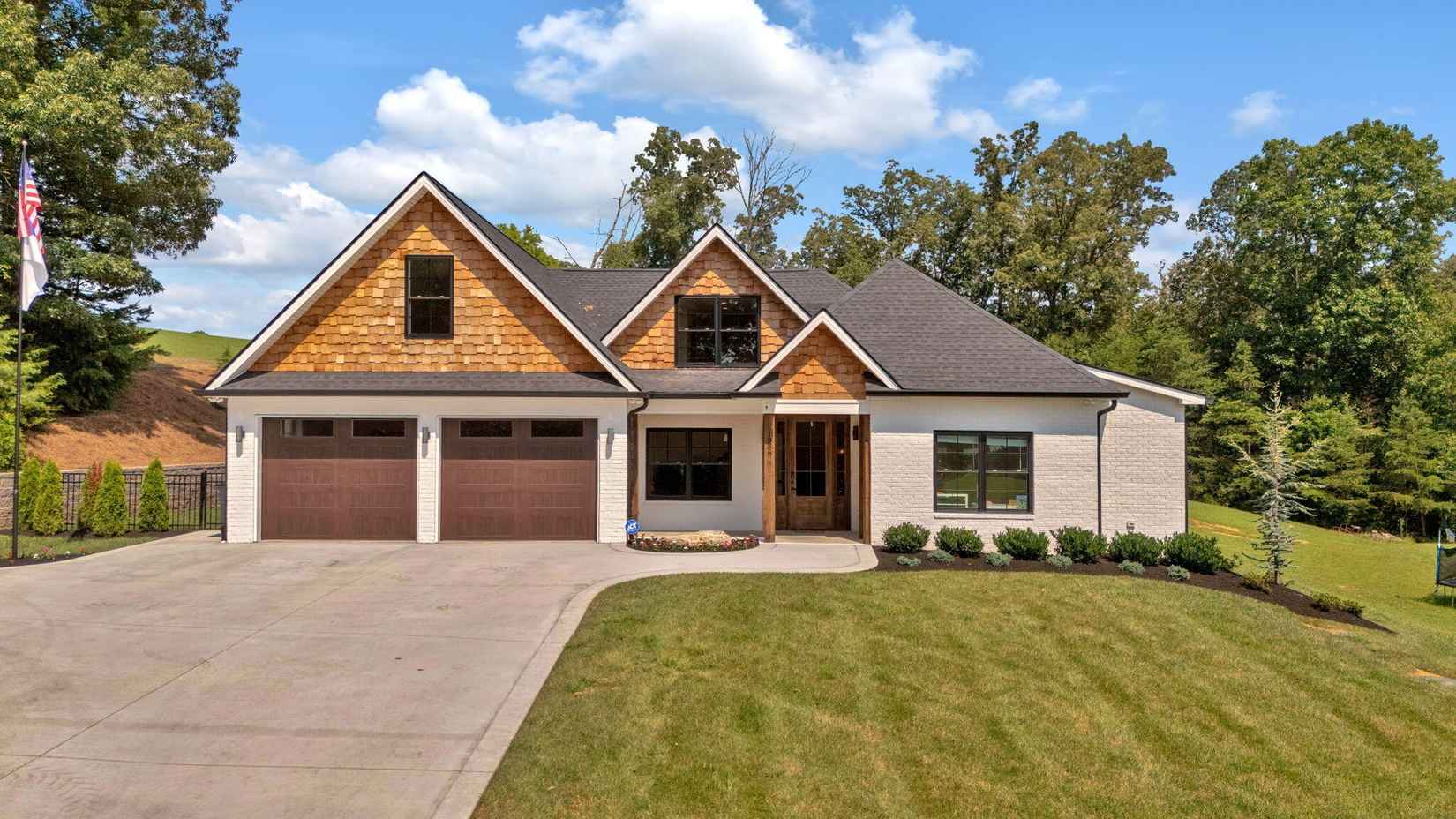1936 Turners Lndg Rd  