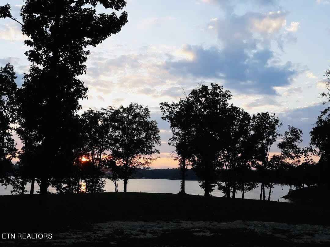 Lot 43 Sunset Hbr Dr  