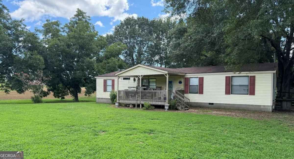 930 Holly Crk Church  