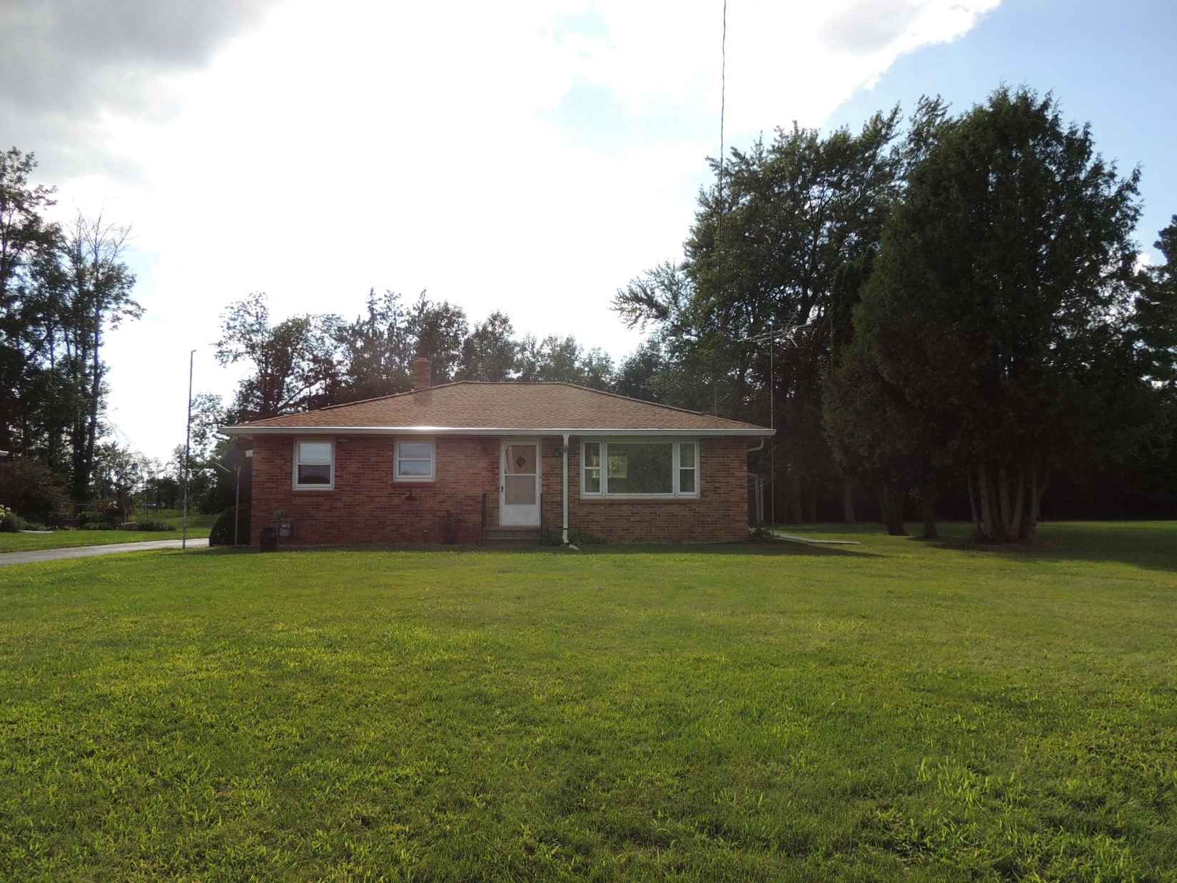 7517 Old 141 Rd  