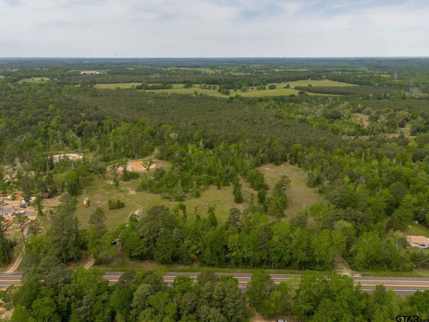 15944 Hwy 135  