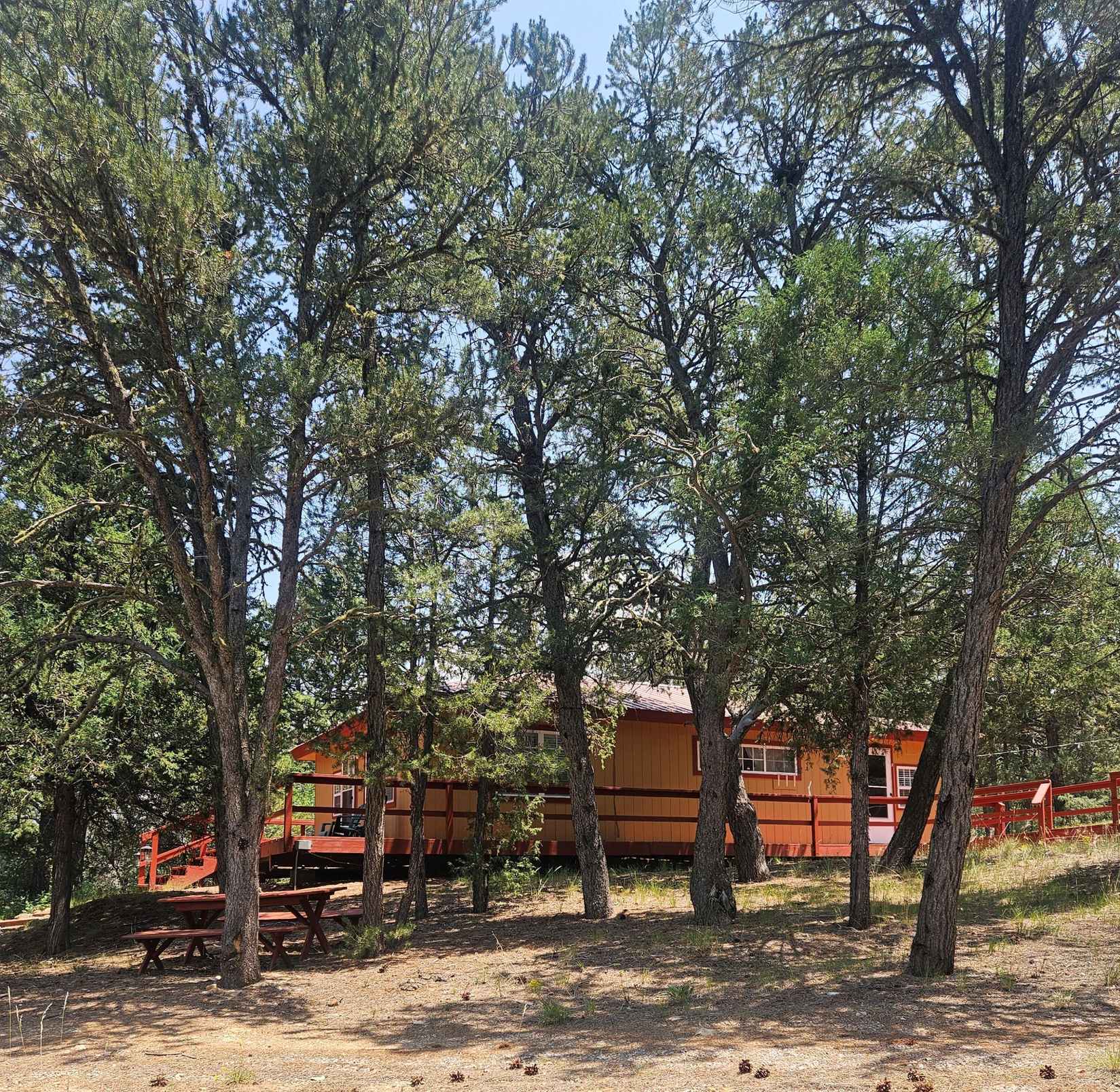 170 Northwest Slope Dr  