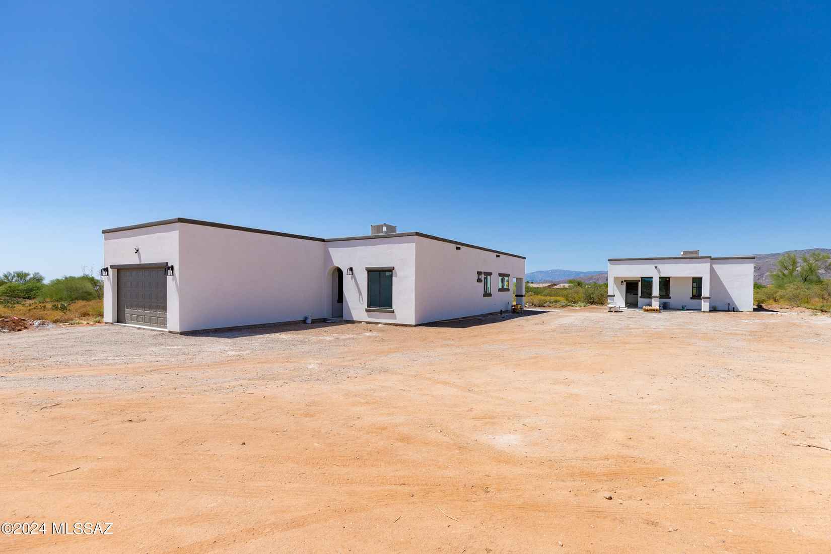 13691 E Pocketknife Dr  