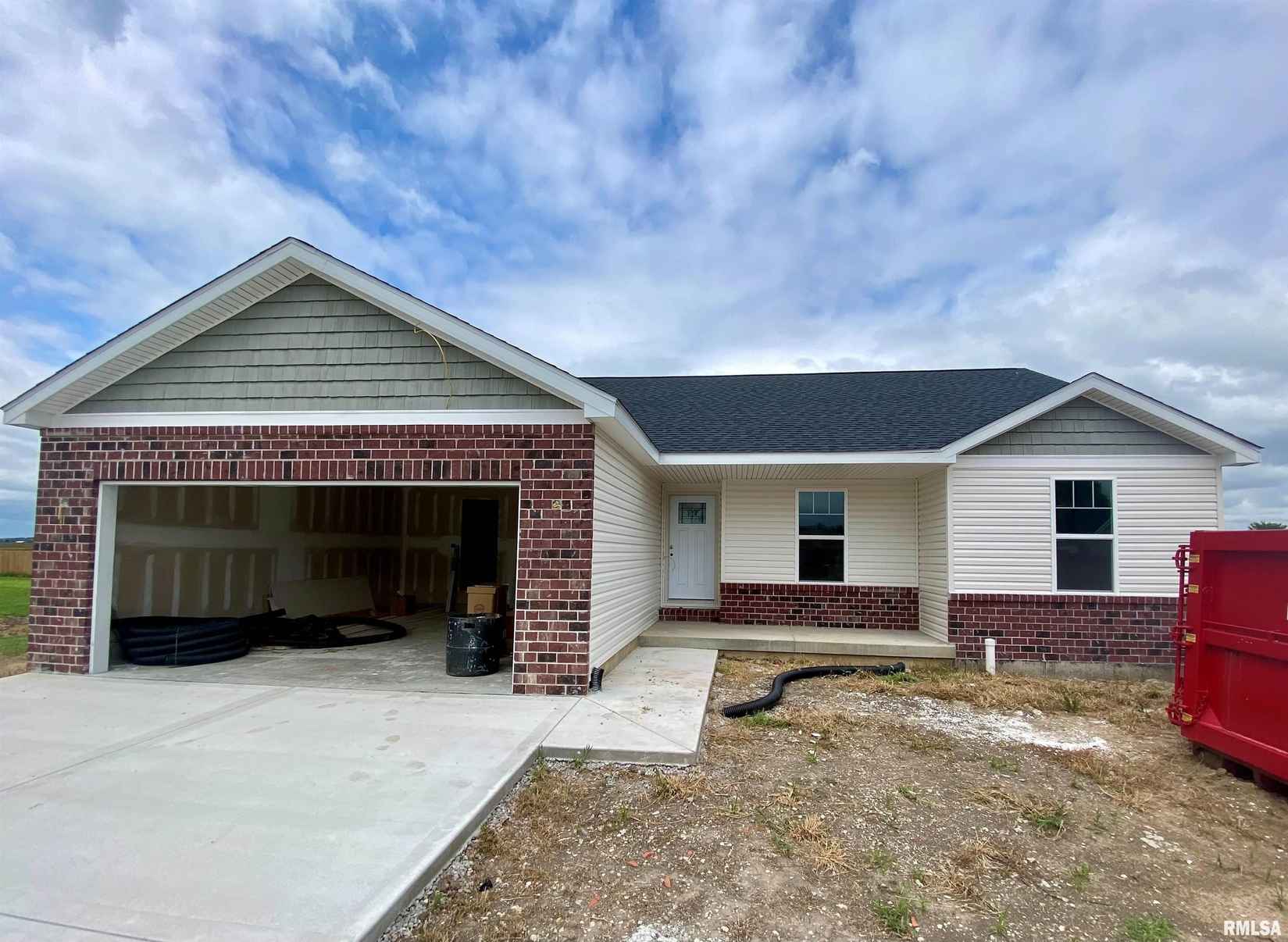 313 Hawks Nest Dr  