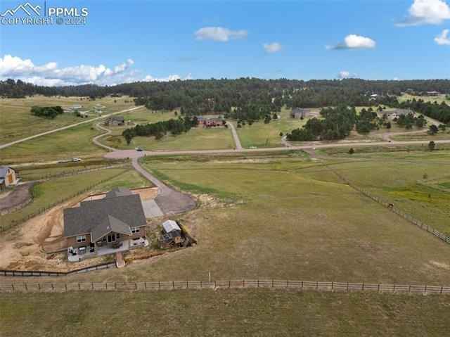 16924 Fletcherville Ln  