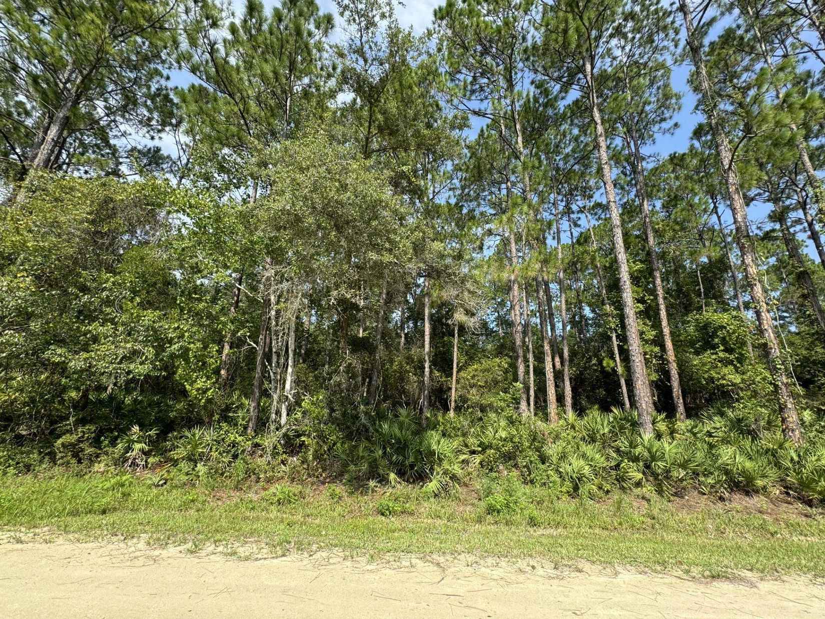 111 Redfish Dr  