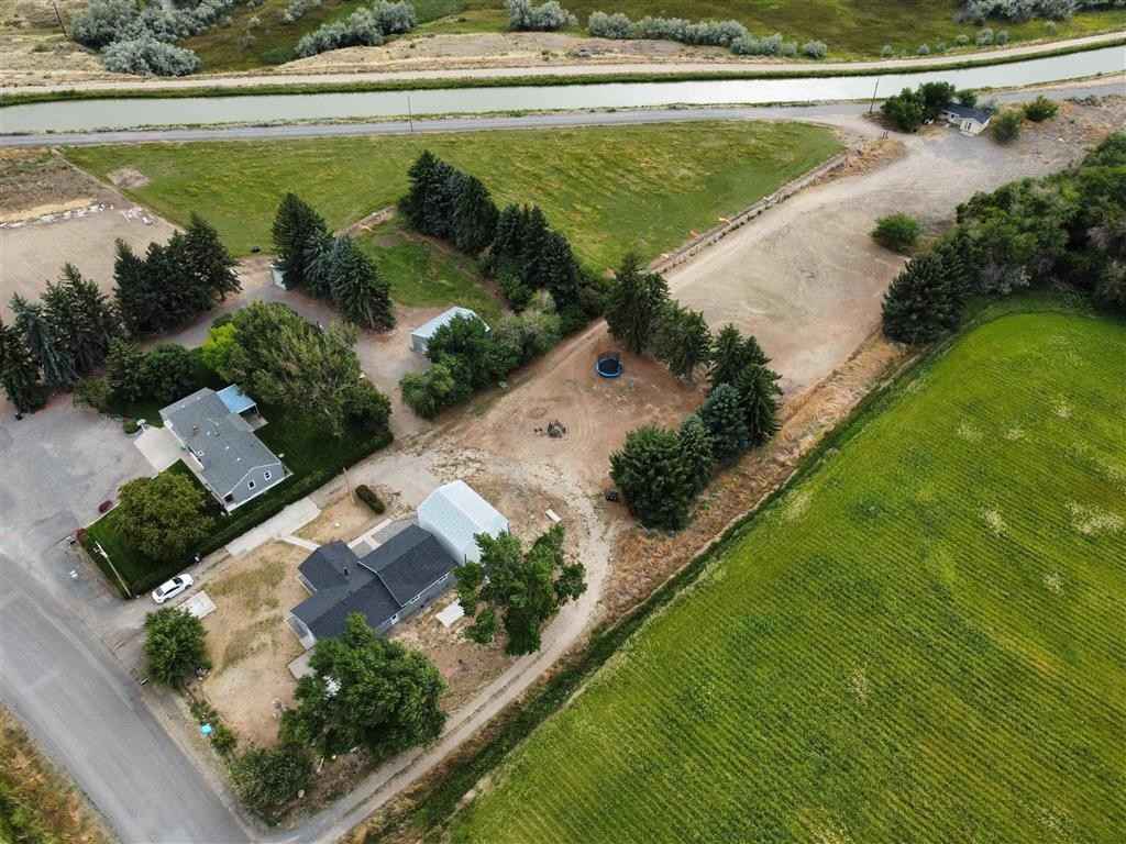 1102 Rd 14  