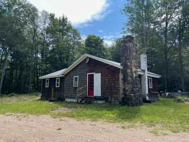 170 Meacham Rd  