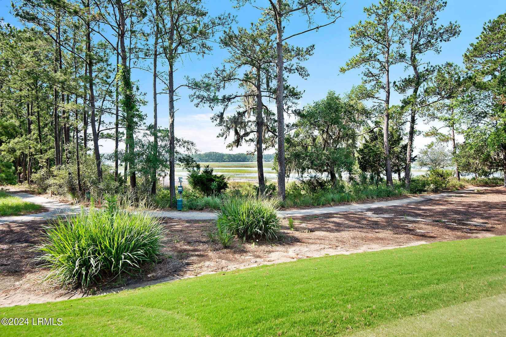166 Oldfield Way  
