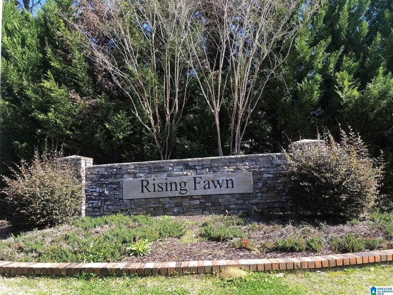 10300 RISING FAWN Cir  