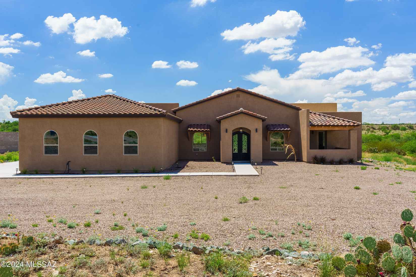 14398 E Sands Rnch Rd  