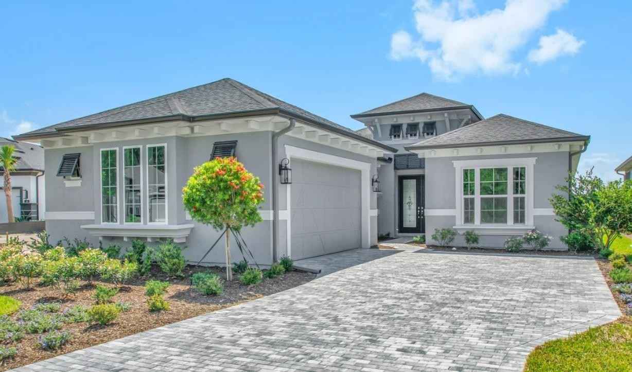26 KINGSWOOD Ct  