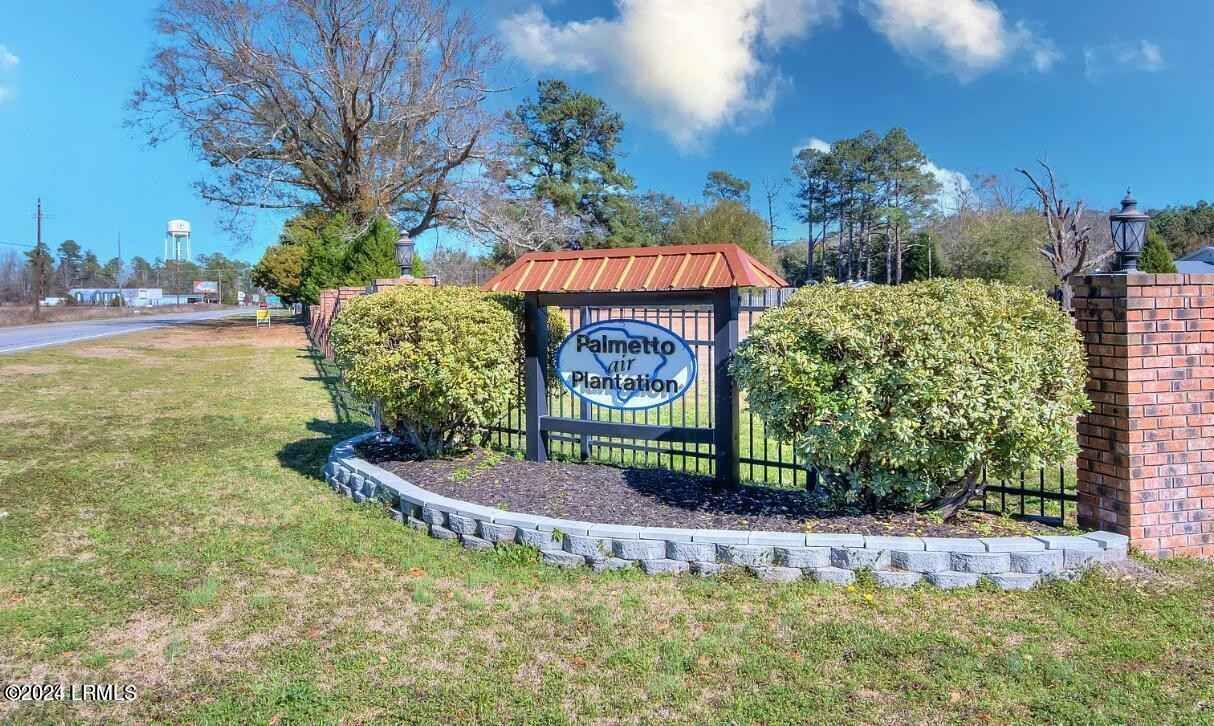 1038 Jonte Ln  