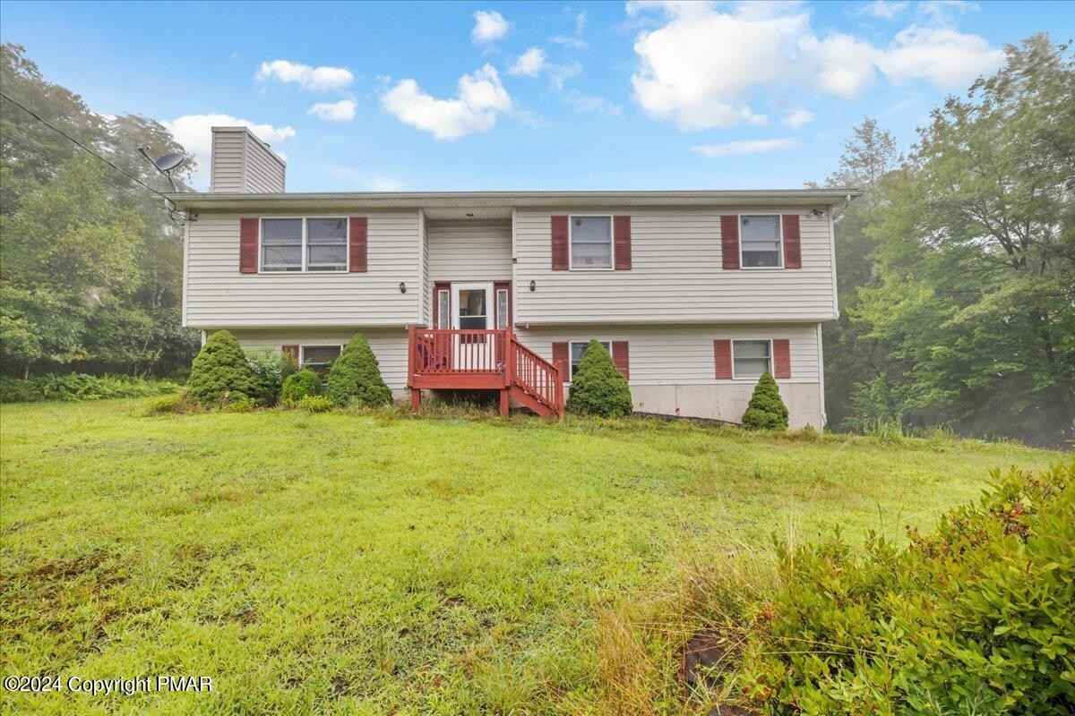 2083 Sun Vly Dr  