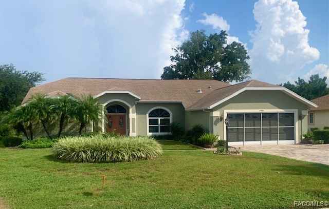 5989 W Douneray Loop  