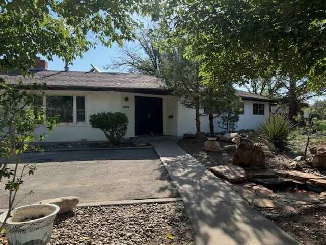 602 Leroy Pl  