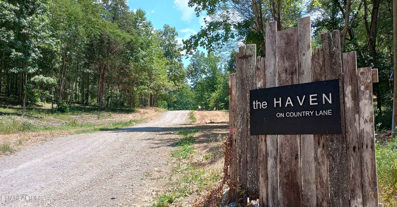 293 Haven Way  