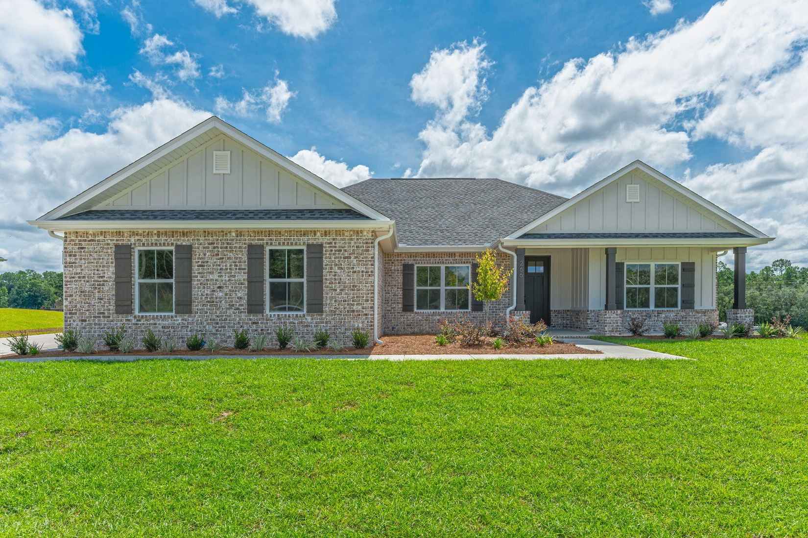 266 Timberline Dr  
