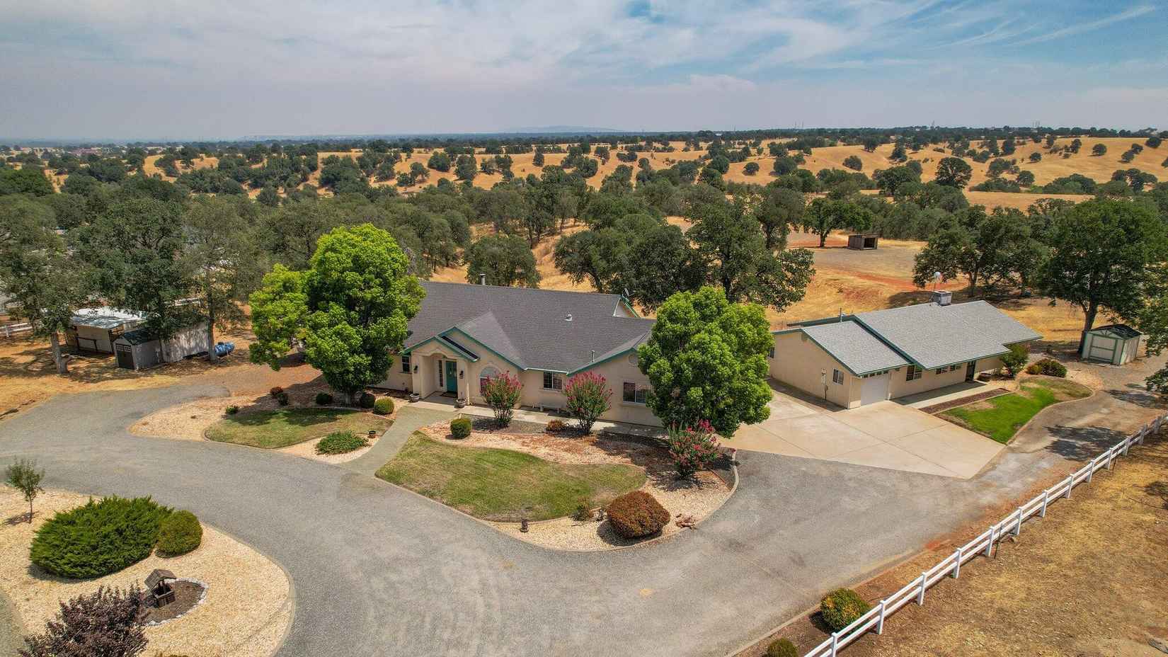 18850 Country Hls Dr  