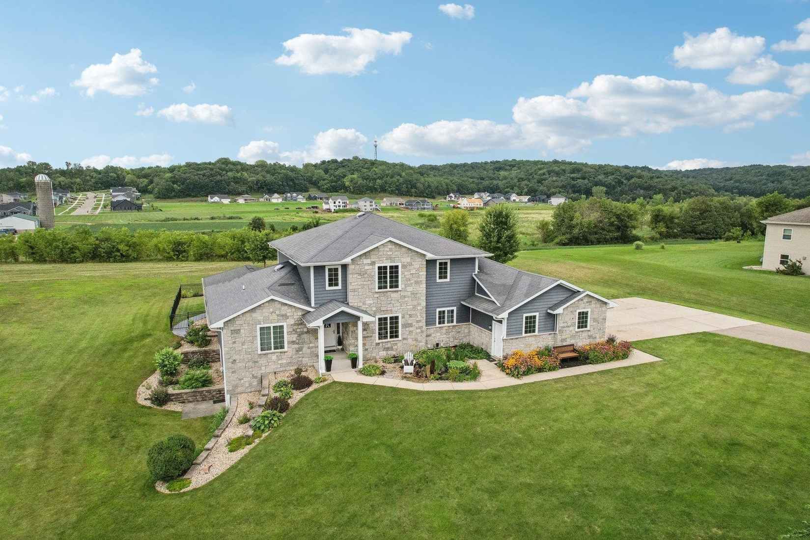 4620 Garfoot Rd  