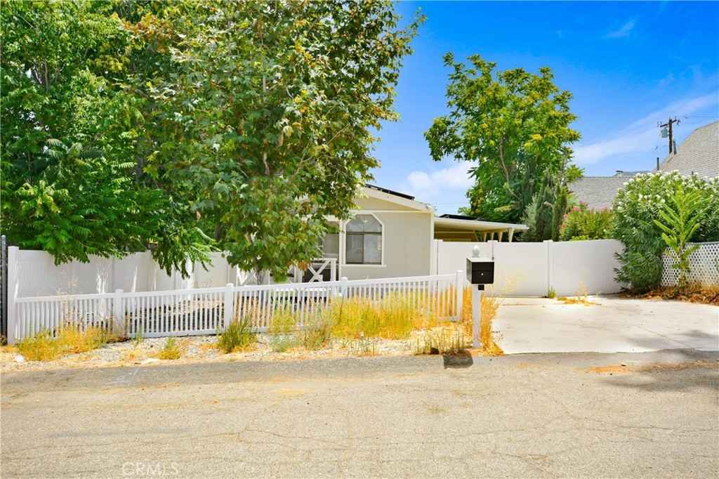33056 Garner Rd  